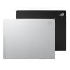 Lót chuột Asus ROG Moonstone Ace L NH04