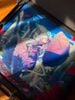 Lót chuột kính Mousepad Glass V2 () chính hãng - Coating Speed.