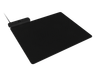 Lót chuột Logitech PowerPlay 2 Wireless Charging Black