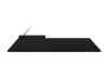 Lót chuột Logitech PowerPlay 2 Wireless Charging Black