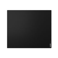  Lót chuột Pulsar Superglide Glass Mousepad v2 XL Black 