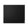 Lót chuột Pulsar Superglide Glass Mousepad v2 XL Black