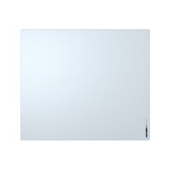  Lót chuột Pulsar Superglide Glass Mousepad v2 XL White 