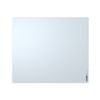 Lót chuột Pulsar Superglide Glass Mousepad v2 XL White