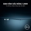 Lót chuột Razer Atlas Pro Ultra Thin Tempered Glass