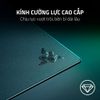 Lót chuột Razer Atlas Pro Ultra Thin Tempered Glass