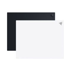  Lót chuột Razer Atlas Pro Ultra Thin Tempered Glass 
