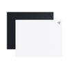 Lót chuột Razer Atlas Pro Ultra Thin Tempered Glass