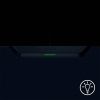 Lót chuột Razer HyperFlux V2 Wireless Charging RZ81-04930100-B3M1