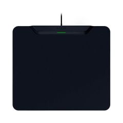  Lót chuột Razer HyperFlux V2 Wireless Charging RZ81-04930100-B3M1 