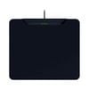 Lót chuột Razer HyperFlux V2 Wireless Charging RZ81-04930100-B3M1