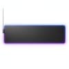 Lót chuột RGB Glorious GMP2 GLED – XXL- Black