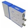 LOTO OSC2002 Máy Hiện Sóng 2 Kênh 50Mhz