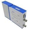 LOTO OSC482 Máy Hiện Sóng 2 Kênh 20Mhz