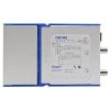 LOTO OSC482 Máy Hiện Sóng 2 Kênh 20Mhz