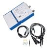 LOTO OSC802 Máy Hiện Sóng 2 Kênh 25Mhz