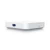 Cloud Gateway Max Max 4 WAN, 300 user+, quản lý 30+ UniFi Devices