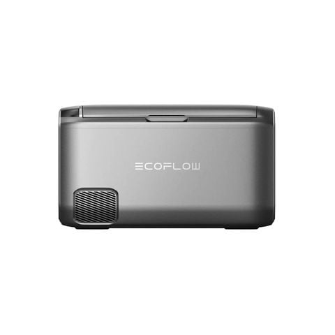 EcoFlow GLACIER Classic Fridge Freezer 35L/45L/55L