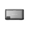 EcoFlow GLACIER Classic Fridge Freezer 35L/45L/55L