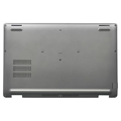 Ảnh minh họa Thay Vỏ Laptop DELL Latitude 5430 E5430 Series Laptop Enclosure Lower Cover D8RFY 0D8RFY AP3IT000304 Replacement Bottom Case for Zin 1