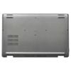 Thay Vỏ Laptop DELL Latitude 5430 E5430 Series Laptop Enclosure Lower