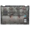 Thay Vỏ Laptop DELL Latitude 5430 E5430 Series Laptop Enclosure Lower
