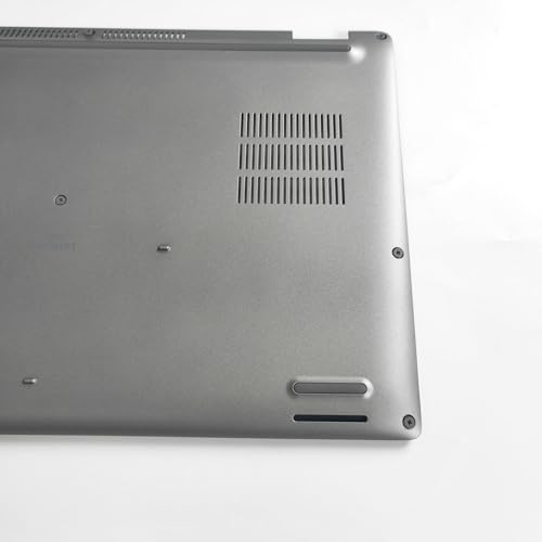 Ảnh minh họa Thay Vỏ Laptop DELL Latitude 5430 E5430 Series Laptop Enclosure Lower Cover D8RFY 0D8RFY AP3IT000304 Replacement Bottom Case for Zin 3