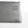 Thay Vỏ Laptop DELL Latitude 5430 E5430 Series Laptop Enclosure Lower