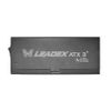 Nguồn máy tính SuperFlower Leadex Titanium 2200W ATX 3.1 Cybenetics