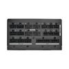 PSU SuperFlower LEADEX Titanium 2800W (ATX 3.1)
