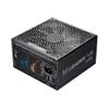 PSU SuperFlower Leadex VII PRO Black 1000W (ATX 3.1)