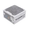 PSU SuperFlower Leadex VII PRO White 1000W (ATX 3.1)