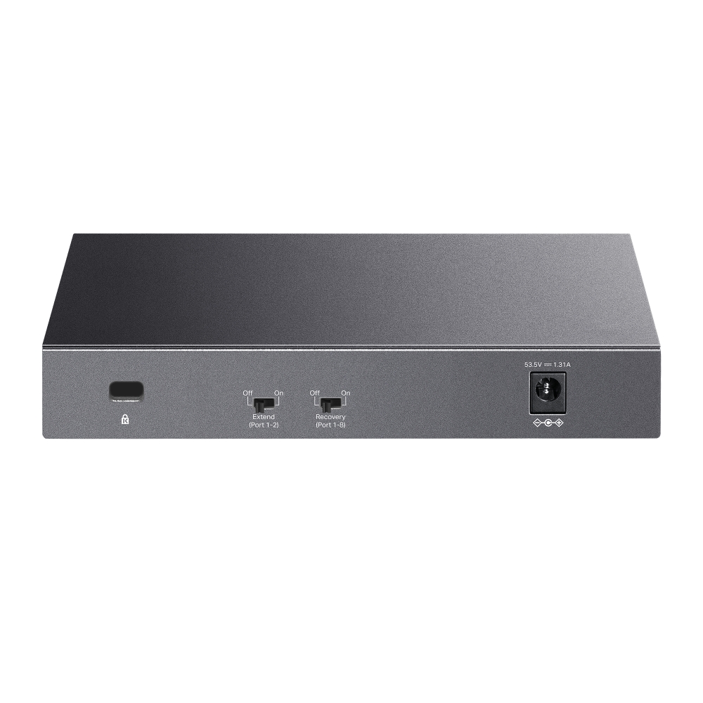 Ảnh minh họa LS108GP 1