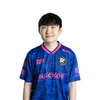 Chuột Gaming Pulsar Pro Series Jinggg-X