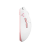 Chuột Gaming Pulsar Pro Series Jinggg-X