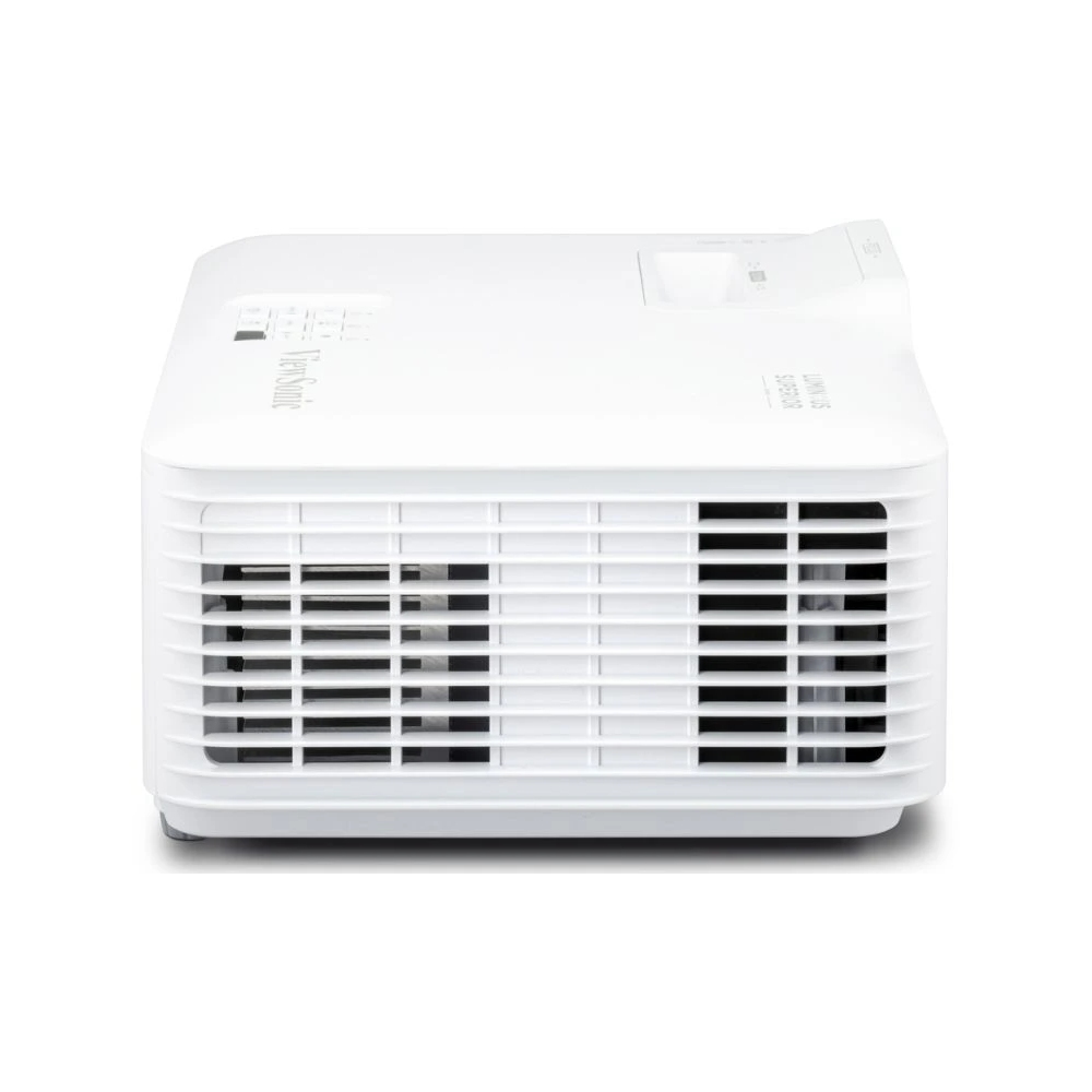 Ảnh minh họa Máy chiếu đa năng Viewsonic LSD400W (Máy chiếu Laser Doanh nghiệp/ Giáo dục/ 4,000 ANSI Lumens/ WXGA) 1