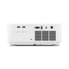 Máy chiếu đa năng Viewsonic LSD400W (Máy chiếu Laser Doanh nghiệp)