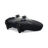 Tay cầm chơi Game Sony PS5 DualSense Marvel’s Wolverine Adamantium LE