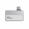 Lexar Professional Go Portable SSD 2TB
