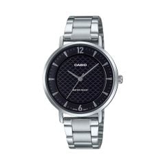  Đồng Hồ Nữ Chính Hãng CASIO LTP-VT04D-1A 