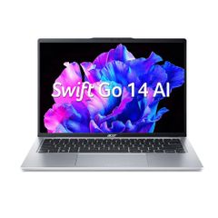 Laptop Acer Swift Go 14 SFG14-73-57FZ_NX.KSGSV.001 (16GB/512GB) 