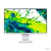 Máy tính All-in-One Acer Aspire S27B Trắng Chính Hãng (8GB DDR5)
