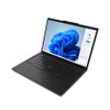 Laptop Lenovo T14 G5 (Core Ultra 5 125U/16GB DDR5 5600/512GB SSD)