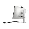 Máy bộ HP EliteStudio 8 G1i 24 AIO C3US1PT (Ultra 5-235/Ram 16GB)