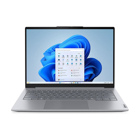 Laptop Lenovo ThinkBook 14 G9 IPL 21UX0019VA