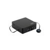 Bộ Mini PC MSI Cubi NUC AI 1UMG 936-B20911-062 (Ultra 7 155H)