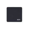 Bộ Mini PC MSI Cubi NUC AI 1UMG 936-B20911-062 (Ultra 7 155H)