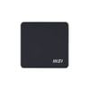 Bộ Mini PC MSI Cubi NUC AI 1UMG 936-B20911-062 (Ultra 7 155H)