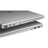 HP EliteBook 8 G1i AI PC