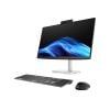 Máy bộ HP AIO EliteStudio 8 G1i 24 C3UV0PT (Ultra 7 265/Ram 16GB)